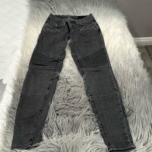 Allsaints jeans